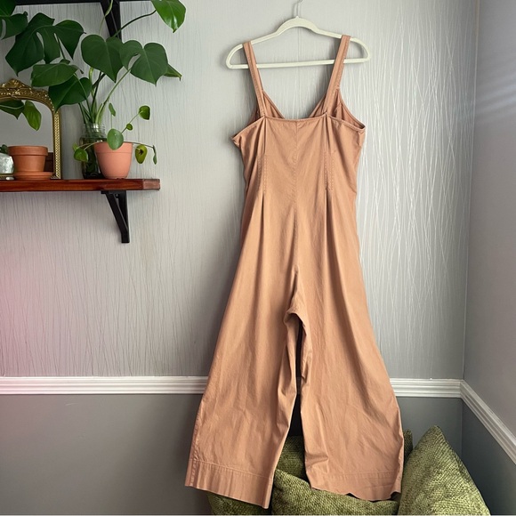 Universal Thread Jumpsuit size 16 - Picture 12 of 15